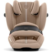 Cybex Pallas G3 (almond beige plus) Image #4