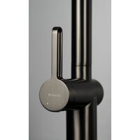 Смеситель Deante Magnetic BRM D72M - Превью изображения №3 — Интернет-магазин Your Sale