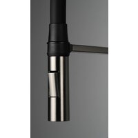 Смеситель Deante Magnetic BRM D72M - Превью изображения №2 — Интернет-магазин Your Sale