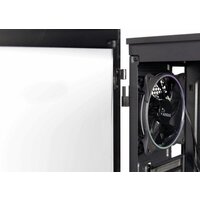 Inter-Tech X-608 Infinity Micro Image #15