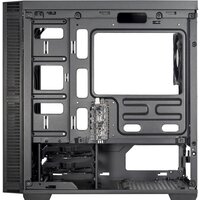 Inter-Tech X-608 Infinity Micro Image #6