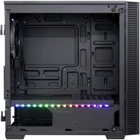 Inter-Tech X-608 Infinity Micro Image #5