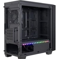 Inter-Tech X-608 Infinity Micro Image #7