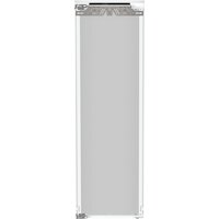 Морозильник Liebherr SIFNf 5108 Pure 5108-22001 - Превью изображения №3 — Интернет-магазин Your Sale
