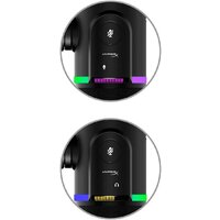 Проводной микрофон HyperX FlipCast (черный) - Превью изображения №6 — Интернет-магазин Your Sale