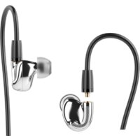 Aune Jasper (черный) Image #9