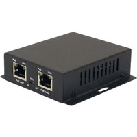 Osnovo SW-8030/D