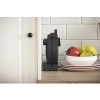 Вафельница Gorenje WM1200B - Превью изображения №8 — Интернет-магазин Your Sale