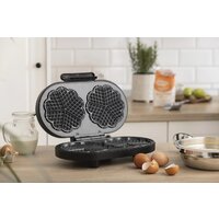 Вафельница Gorenje WM1200B - Превью изображения №5 — Интернет-магазин Your Sale