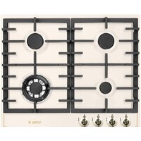 GEFEST ПВГ 1214-01 К55