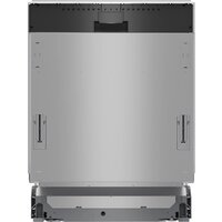Встраиваемая посудомоечная машина Siemens iQ500 SN95EX22CE - Превью изображения №15 — Интернет-магазин Your Sale