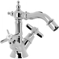 Tres Classic 24212202