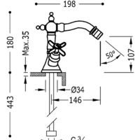 Tres Classic 24212202 Image #2