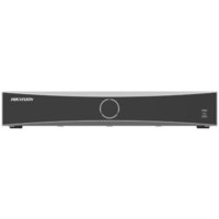 Сетевой видеорегистратор Hikvision DS-7716NXI-K4/16P(D) - Превью изображения №2 — Интернет-магазин Your Sale