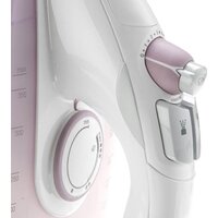 Braun TexStyle 7 TS715 Image #4