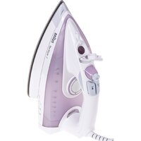 Braun TexStyle 7 TS715 Image #7