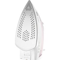 Braun TexStyle 7 TS715 Image #3