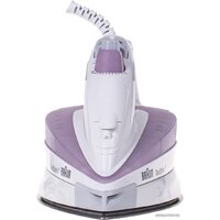 Braun TexStyle 7 TS715 Image #10