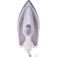 Braun TexStyle 7 TS715 Image #6