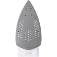 Braun TexStyle 7 TS715 Image #9