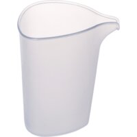 Braun TexStyle 7 TS715 Image #11