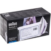 Braun TexStyle 7 TS715 Image #12