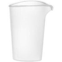 Braun TexStyle 7 TS715 Image #5