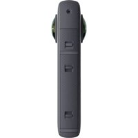 Экшен-камера Insta360 One X2 - Превью изображения №3 — Интернет-магазин Your Sale