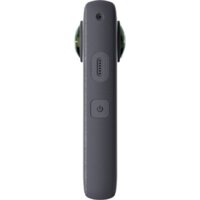 Экшен-камера Insta360 One X2 - Превью изображения №4 — Интернет-магазин Your Sale