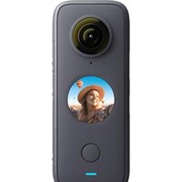 Экшен-камера Insta360 One X2 - Превью изображения №2 — Интернет-магазин Your Sale