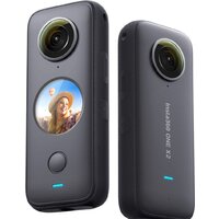 Экшен-камера Insta360 One X2 - Превью изображения №6 — Интернет-магазин Your Sale