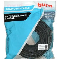 Кабель Buro BHP HDMI 2.0-15 - Превью изображения №4 — Интернет-магазин Your Sale