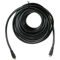 Кабель Buro BHP HDMI 2.0-15 - Превью изображения №2 — Интернет-магазин Your Sale