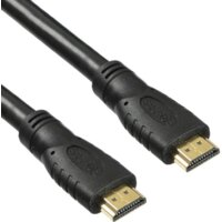 Кабель Buro BHP HDMI 2.0-15 - Превью изображения №3 — Интернет-магазин Your Sale