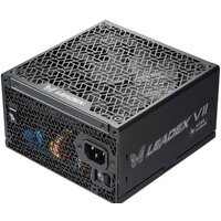 Super Flower Leadex VII XG 850W SF-850F14XG