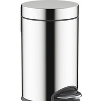 Hansgrohe AddStoris 41775000
