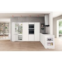 Холодильник Whirlpool WHC20 T121 - Превью изображения №4 — Интернет-магазин Your Sale