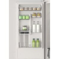Холодильник Whirlpool WHC20 T121 - Превью изображения №10 — Интернет-магазин Your Sale