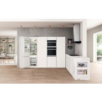 Whirlpool WHC20 T121 Image #4