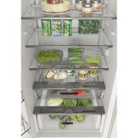 Холодильник Whirlpool WHC20 T121 - Превью изображения №11 — Интернет-магазин Your Sale