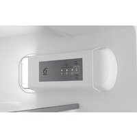 Холодильник Whirlpool WHC20 T121 - Превью изображения №6 — Интернет-магазин Your Sale