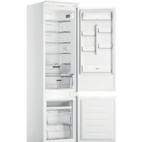 Whirlpool WHC20 T121 Image #2