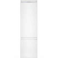 Холодильник Whirlpool WHC20 T121 - Превью изображения №3 — Интернет-магазин Your Sale