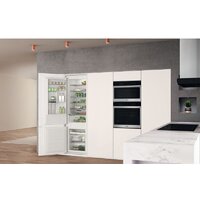 Whirlpool WHC20 T121 Image #5