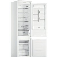 Холодильник Whirlpool WHC20 T121 - Превью изображения №2 — Интернет-магазин Your Sale