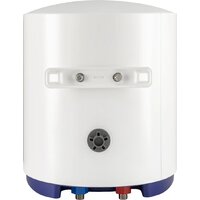 Накопительный электрический водонагреватель Haier ES30V-A4 GA0G6FE00 - Превью изображения №3 — Интернет-магазин Your Sale