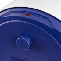Накопительный электрический водонагреватель Haier ES30V-A4 GA0G6FE00 - Превью изображения №9 — Интернет-магазин Your Sale