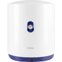 Haier ES30V-A4 GA0G6FE00