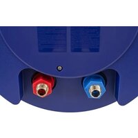 Накопительный электрический водонагреватель Haier ES30V-A4 GA0G6FE00 - Превью изображения №7 — Интернет-магазин Your Sale