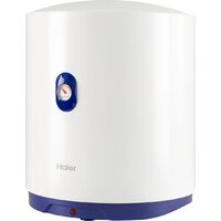 Накопительный электрический водонагреватель Haier ES30V-A4 GA0G6FE00 - Превью изображения №2 — Интернет-магазин Your Sale